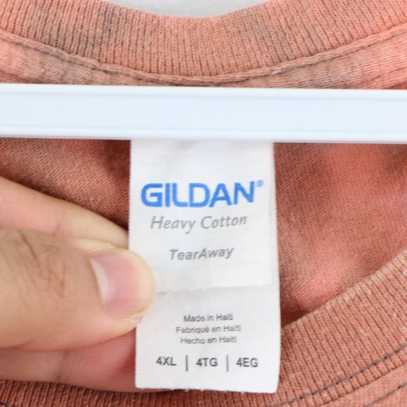 John Force Racing Austin Prock NHRA T-Shirt - Picture 5 of 10